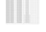 do data entry, web research, data scraping, pdf to excel, excel data entry